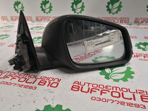 Bmw f30 f31 - f30, 320
