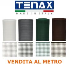 Rete pvc balcone ringhiere