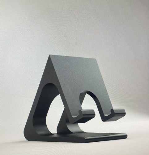 Stand smartphone - stand,