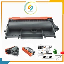 Toner per Brother TN2220 MFC