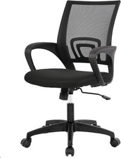 Home Office Chair Desk