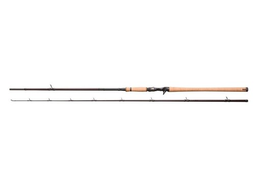 Nuovo savage gear alpha sg6 - nuovo,