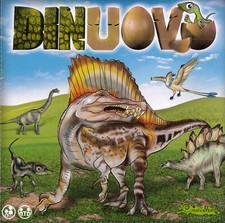 DINUOVO GIOCO IN SCATOLA