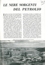 GUGLIELMINETTI Amalia - Come