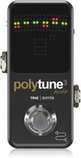 tc electronic Polyphonic Mini