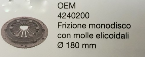 Pasquali motocoltivatore 906 - motocoltivatore,