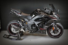 Scarico sportivo bodis - scarico,