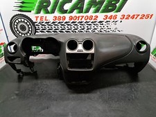 CRUSCOTTO ALFA ROMEO MITO 955