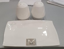 GIAN MARCO VENTURI SET SALE E