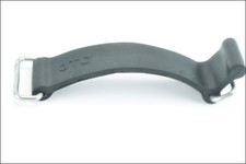 Molla utensili originale Yamaha FZ6 fazer 2004 2011