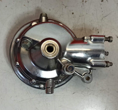 Coppia conica yamaha virago - -,
