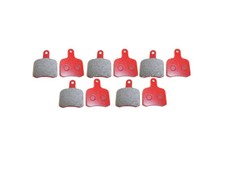 Kart set di - di, pastiglie