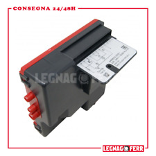 Centralina S4565CD1039 ACQUAPLUS Ricambi Caldaia Hermann HE052001678