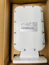 NJS8476E NJRC EXT. Riferimento