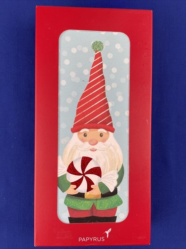 Cartoline natale conte - di,
