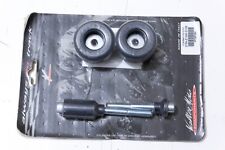 Tamponi Paratelaio VALTERMOTO