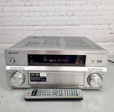 Pioneer VSX-AX2AS AV