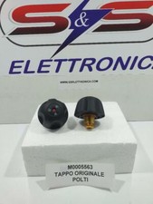 M0005563 TAPPO ORIGINALE PER