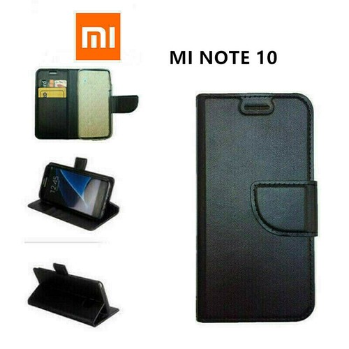 Cover custodia libro per - custodia,