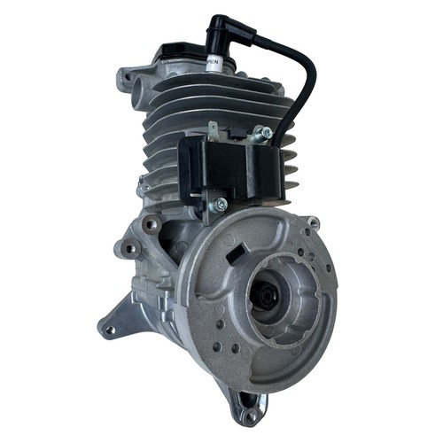 Gruppo motore shortblock per
