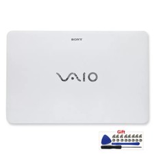 Per Sony Vaio SVF152 153