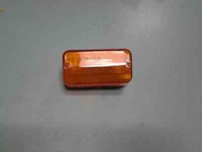 FRECCIA ANTERIORI TRIOM PER MOTOCARRO PIAGGIO APE 50 FINO AL 1983