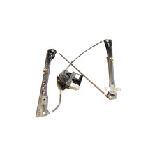 Alzavetro Ant-DX Volkswagen -