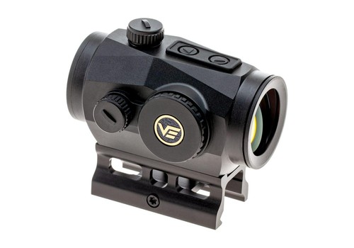 Vector optics scrapper - scrapper, 1x29