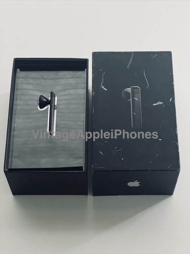 Apple iphone generazione - 2g,
