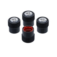 Mercedes-AMG Set tappi valvole