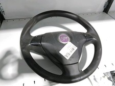 VOLANTE Fiat Grande Punto