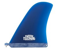 Pinna tavola da surf longboard