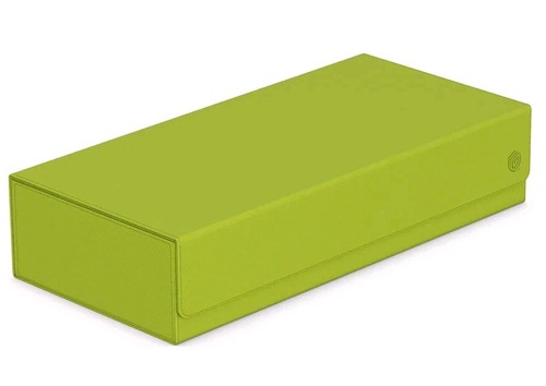 Ultimate guard 550 superhive - 550+,