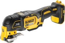DEWALT 18V XR Utensile