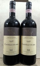 Chianti classico - 1,