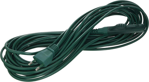 Cavo 10m per vorwerk folletto - cavo,