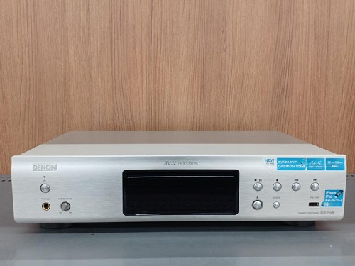 Denon dcd 755re lettore - dcd-755re,