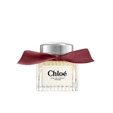 Chloé signature - chloé,