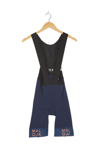Maloja pushbikersm pantaloni - maloja,