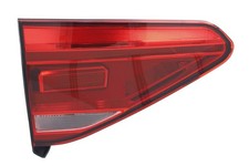 Fanale fanalino stop - fanale,