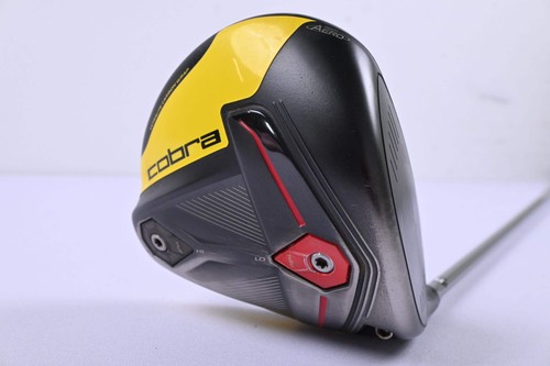 Driver cobra king - driver, /