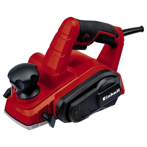 Pialletto elettrico per legno