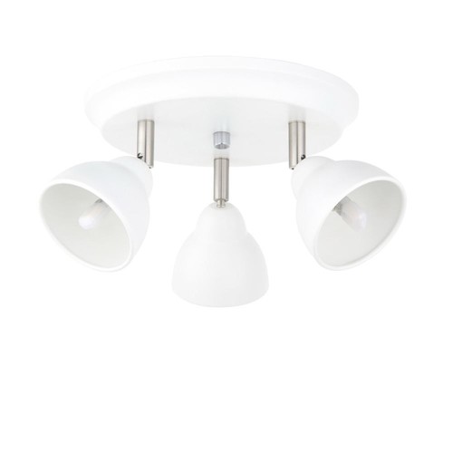 Faretto soffitto moderno - faretto,