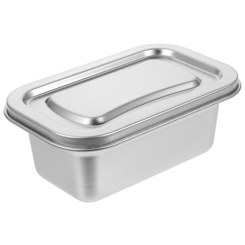 Set scatole porta gelato con - porta,