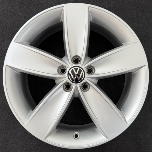 Cerchio lega originale vw - in,