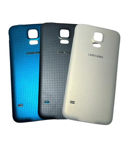 Per samsung galaxy mini - per,