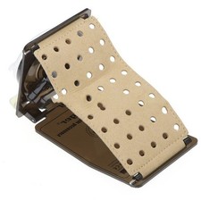 Sgabello Piedi Chitarra Folk