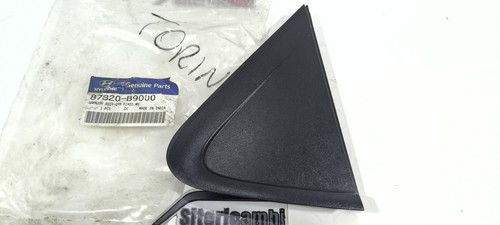 Modanatura rivestimento angolo - modanatura,