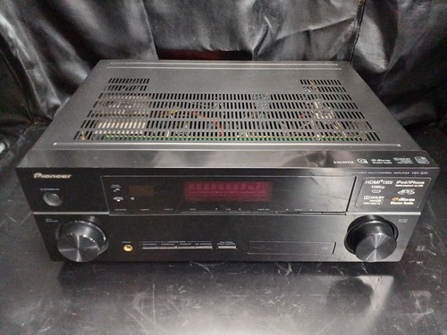 Amplificatore pioneer - amplificatore,