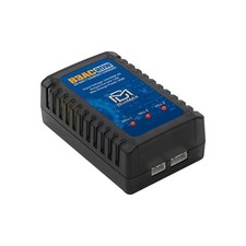 Softair BLUEMAX POWER CARICA